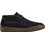 Camper Ανδρικά Μποτάκια Δερμάτινα Μαύρα K300305-027