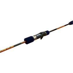 Deepliner Logical 55 Καλάμι Ψαρέματος για Slow Jigging / Inchiku 1.7m 100-200gr