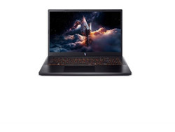 Acer Nitro V 15 ANV15-52-520H (Core 5 210H/16GB/512GB SSD/GeForce RTX 5060 8GB/FreeDos)