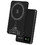 Blavec BJ-03 Wireless Magsafe Power Bank 5000mAh 22.5W με Θύρα USB-C Black