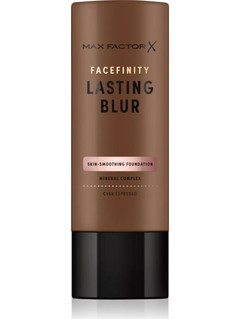 Max Factor Facefinity Lasting Blur 150 Espresso Liquid Make Up 35ml
