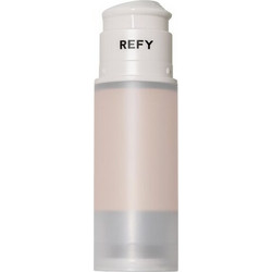 REFY Skin Base 120C Liquid Make Up 30ml
