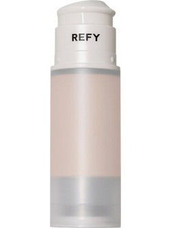REFY Skin Base 120C Liquid Make Up 30ml
