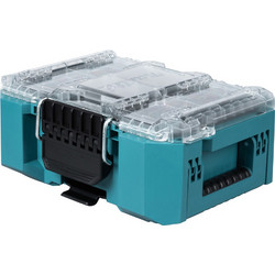 Makita P-91067