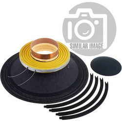 Precision Devices RC.PD.185C003 Recone Kit 18"