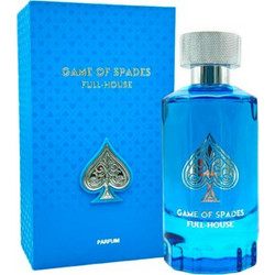 Jo Malone Game of Spades Full-House Parfum 200ml