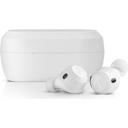 Teufel REAL BLUE TWS 3 Ακουστικά Bluetooth Earbud Pure White