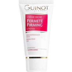 Guinot Fermete Firming Cream 50ml