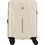 Wenger Ryon Pro Βαλίτσα Καμπίνας 54x36x25cm με 4 Ρόδες Μπεζ