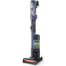 Shark PowerDetect Speed Clean and Empty Pet Pro IA3241EUT Επαναφορτιζόμενη Σκούπα Stick & Χειρός 21.6V