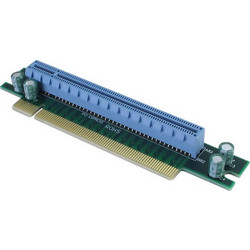 Inter-Tech SLPS053 Riser Card