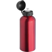 Next 21345-02 600ml