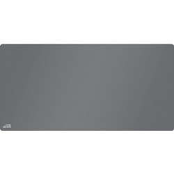 Speedlink Atecs Soft Grey XXL