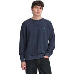 Blend Ανδρικό Φούτερ Navy Μπλε 20721060