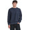 Blend Ανδρικό Φούτερ Navy Μπλε 20721060
