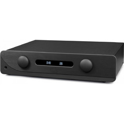 Atoll IN300 EVO Ολοκληρωμένος Ενισχυτής Hi-Fi 1.0 260W/4Ω 150W/8Ω