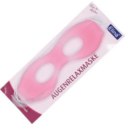 Elina Gel Eye Mask