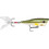 Storm Arashi Cover Τεχνητό Δόλωμα Popper 8cm 14gr 679
