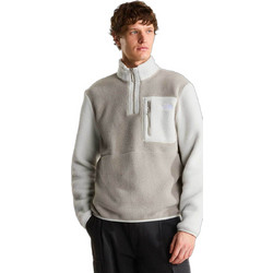 The North Face Glacier Yumiori 1/4 Zip NF0A883SSM4