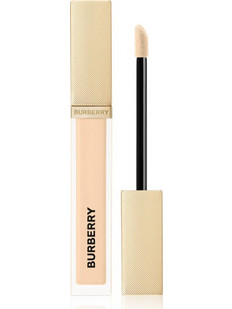 Burberry Beyond Wear 20 Fair Neutral Liquid Concealer 8ml