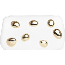 Fratelli Petridi LK5971 White