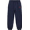 Fila Παιδικό Παντελόνι Φόρμας Navy Μπλε APJPK26002-200