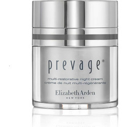 Elizabeth Arden Prevage Multi-Restorative Night Cream 50ml