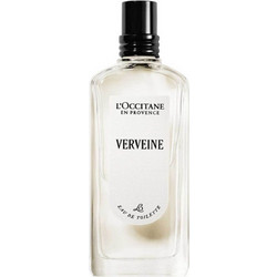 L'Occitane Verveine Eau de Toilette 75ml