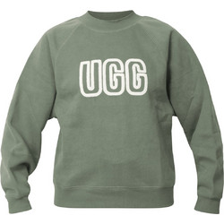 UGG Γυναικείο Φούτερ Χακί 1171477-006B