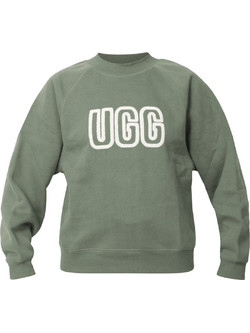 UGG Γυναικείο Φούτερ Χακί 1171477-006B