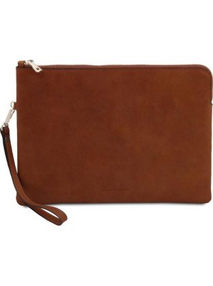 Tuscany Leather Giulio TL142638 Brown