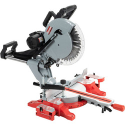 Holzmann KAP305ECO230V