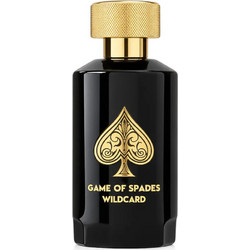 Jo Milano Game of Spades Wildcard Parfum 200ml