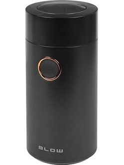 Blow Μύλος Καφέ DM-44-017