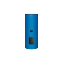 Buderus Logalux SM 200/5 200lt με Δύο Εναλλάκτες