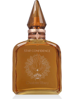 Charlotte Tilbury Star Confidence Eau de Parfum 100ml