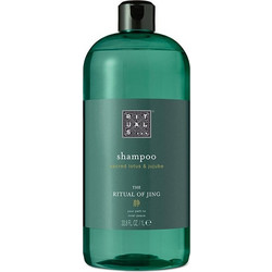 Rituals The Ritual Of Jing Refill Σαμπουάν για Επανόρθωση 1lt