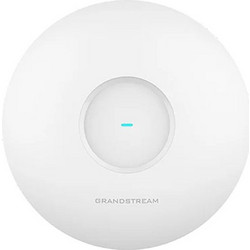 Grandstream GWN7673 Access Point WiFi 7 Dual Band (2.4 & 5GHz)