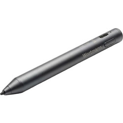 Wortmann AG Stylus Active Grey