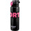 Tradesor 194215 Black 1lt