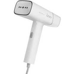 Izzy IZ-1116 Ατμοκαθαριστής Ρούχων Χειρός 1400W