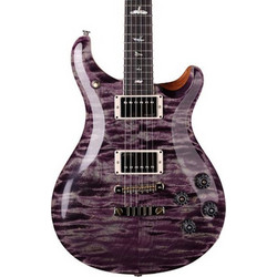PRS Guitars McCarty 594 Ηλεκτρική Κιθάρα Double Cut με Μαγνήτες HH & Ταστιέρα Rosewood Aurora Borealis