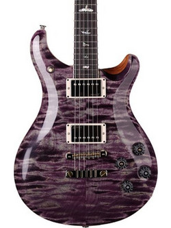 PRS Guitars McCarty 594 Ηλεκτρική Κιθάρα Double Cut με Μαγνήτες HH & Ταστιέρα Rosewood Aurora Borealis
