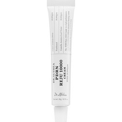 Dr. Althea PDRN Reju 1000 Cream 20gr