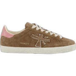 Premiata Γυναικεία Sneakers Ταμπά 8485