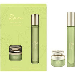 Rare Beauty Rare Beginnings Eau de Parfum 10ml + 5ml