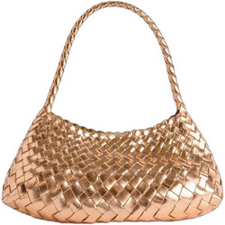 Dragon Diffusion Rosanna 8943 Bronze