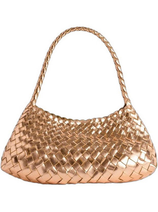 Dragon Diffusion Rosanna 8943 Bronze