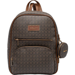 Nolah Jackblue Brown