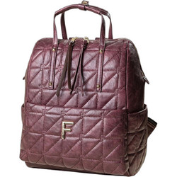 Fragola FE253-2